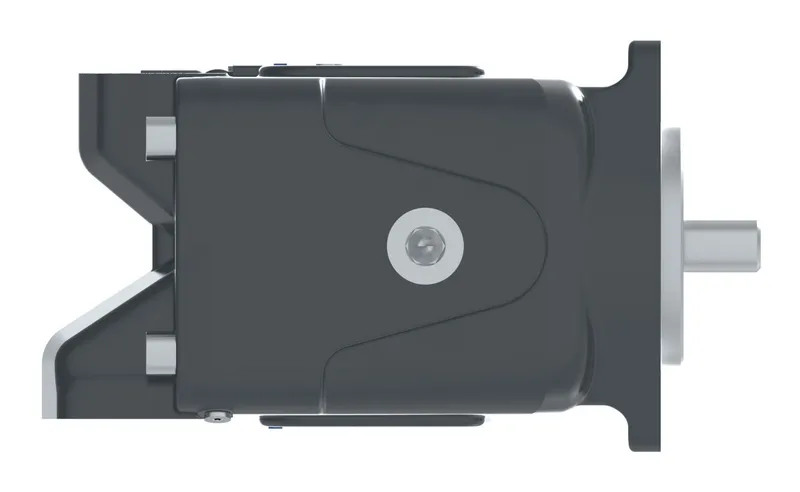 ADU041R02AB10AC070000000100100CD00C — photo 6 of 6
