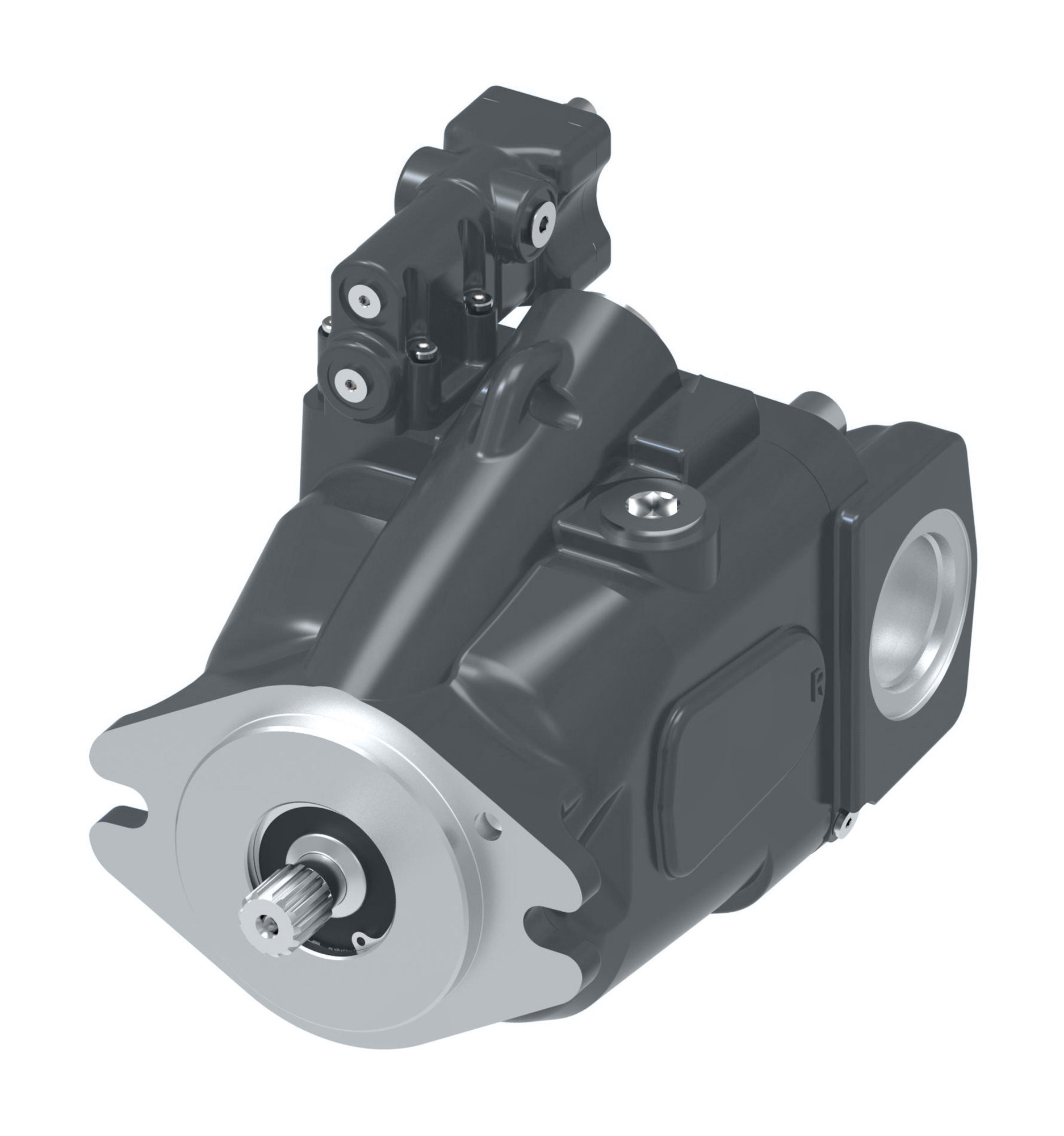 3.00 CID(49CC)420 CODE C — photo 1 of 6