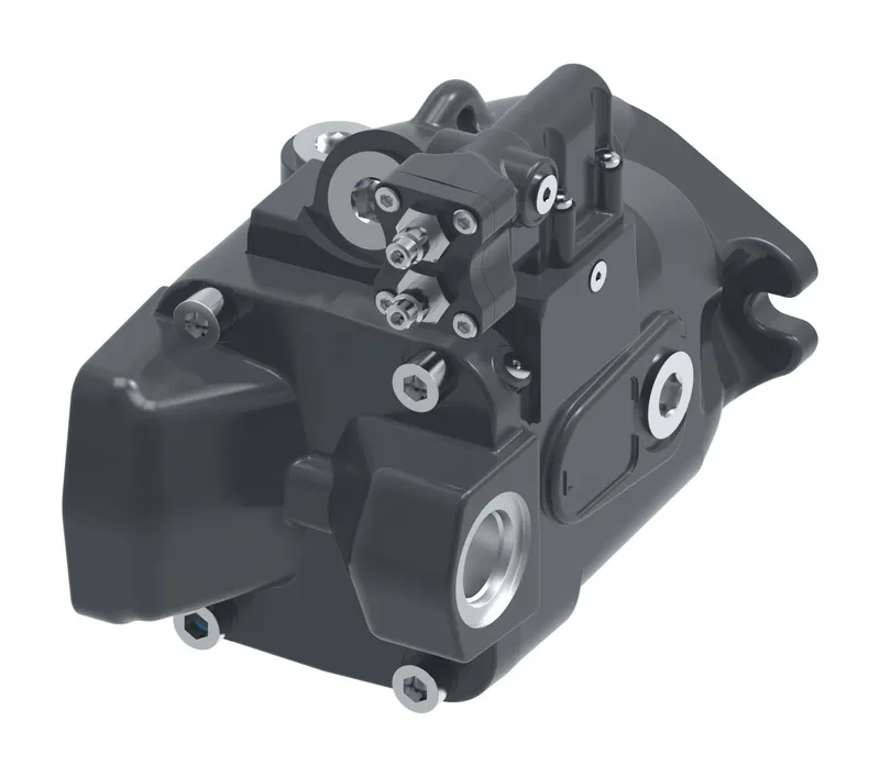 3.00 CID(49CC)420 CODE C — photo 6 of 6
