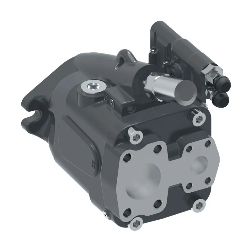 3.80 CID(62CC)420 CODE C — photo 6 of 6