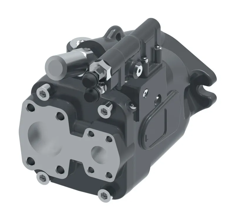 3.80 CID(62CC)420 CODE C — photo 3 of 6
