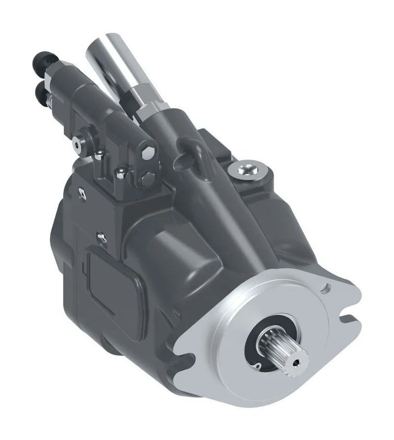 3.80 CID(62CC)420 CODE C — photo 2 of 6