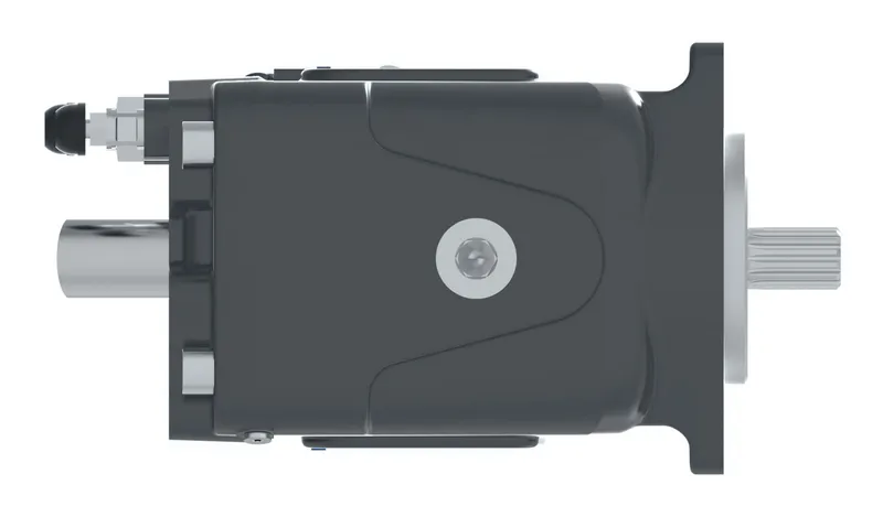3.80 CID(62CC)420 CODE C — photo 4 of 6