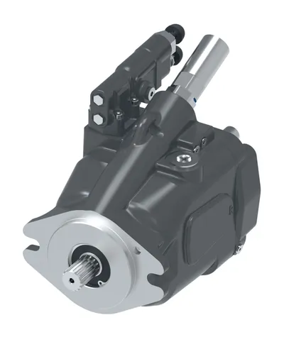 3.80 CID(62CC)420 CODE C