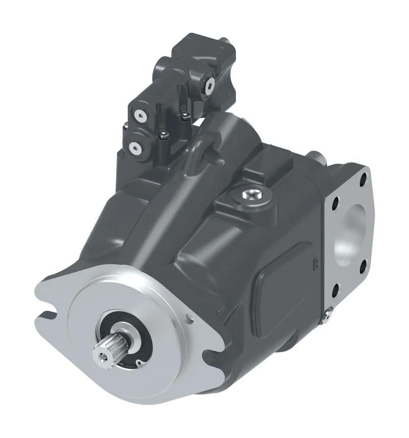 4.88 CID(80CC)420 CODE C — photo 1 of 6