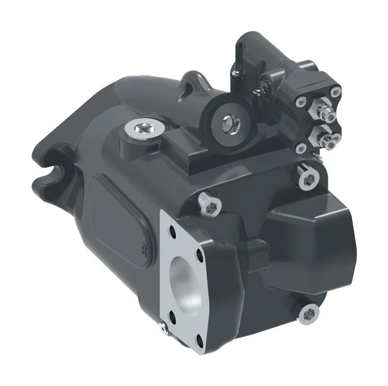 4.88 CID(80CC)420 CODE C — photo 5 of 6