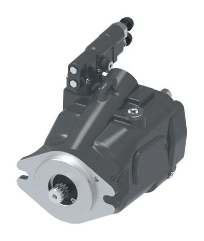 3.00 CID(49CC)420 CODE B