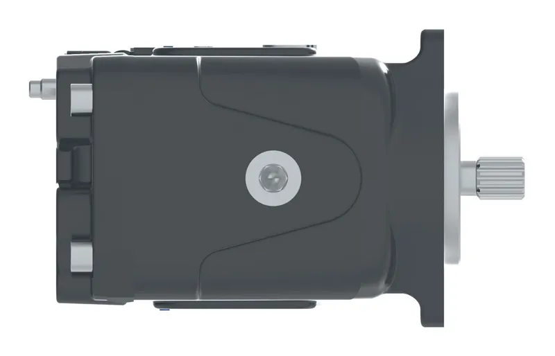 3.80 CID(62CC)420 CODE C — photo 3 of 6