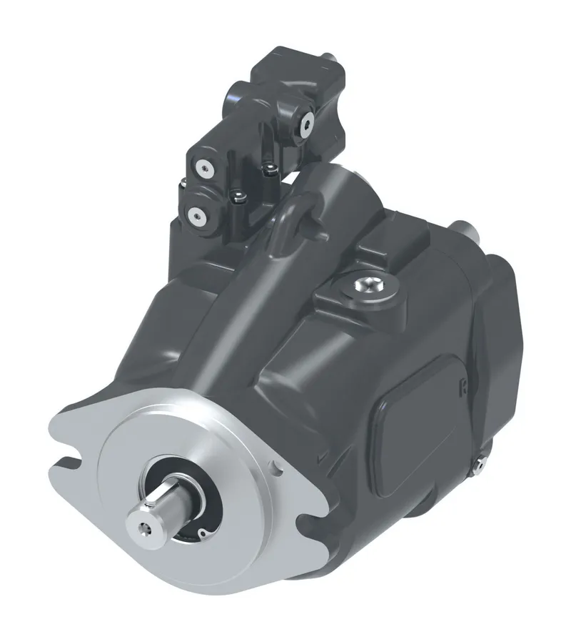 3.00 CID(49CC)420 CODE C — photo 1 of 6