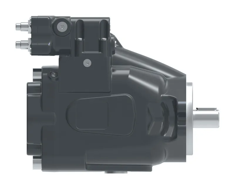 3.00 CID(49CC)420 CODE C — photo 4 of 6