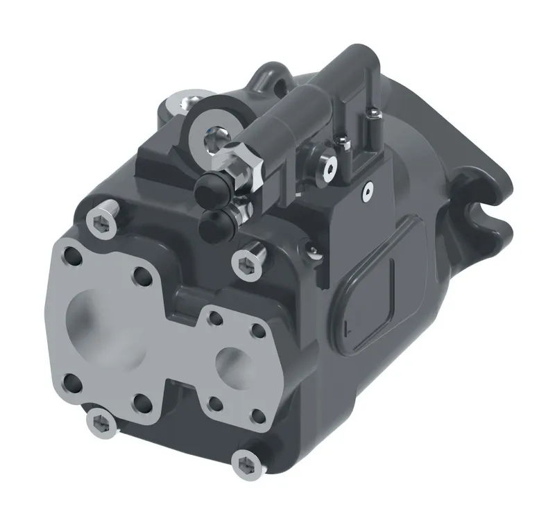 4.88 CID(80CC)420 CODE B — photo 6 of 6