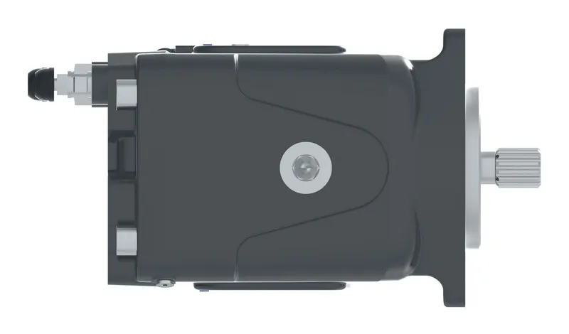 4.88 CID(80CC)420 CODE B — photo 4 of 6