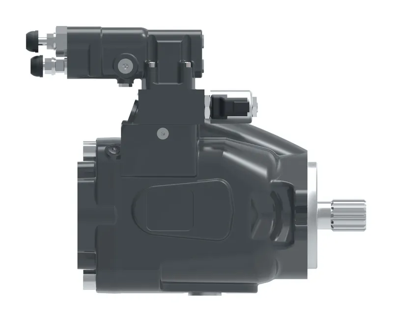 4.88 CID(80CC)420 CODE C — photo 4 of 6
