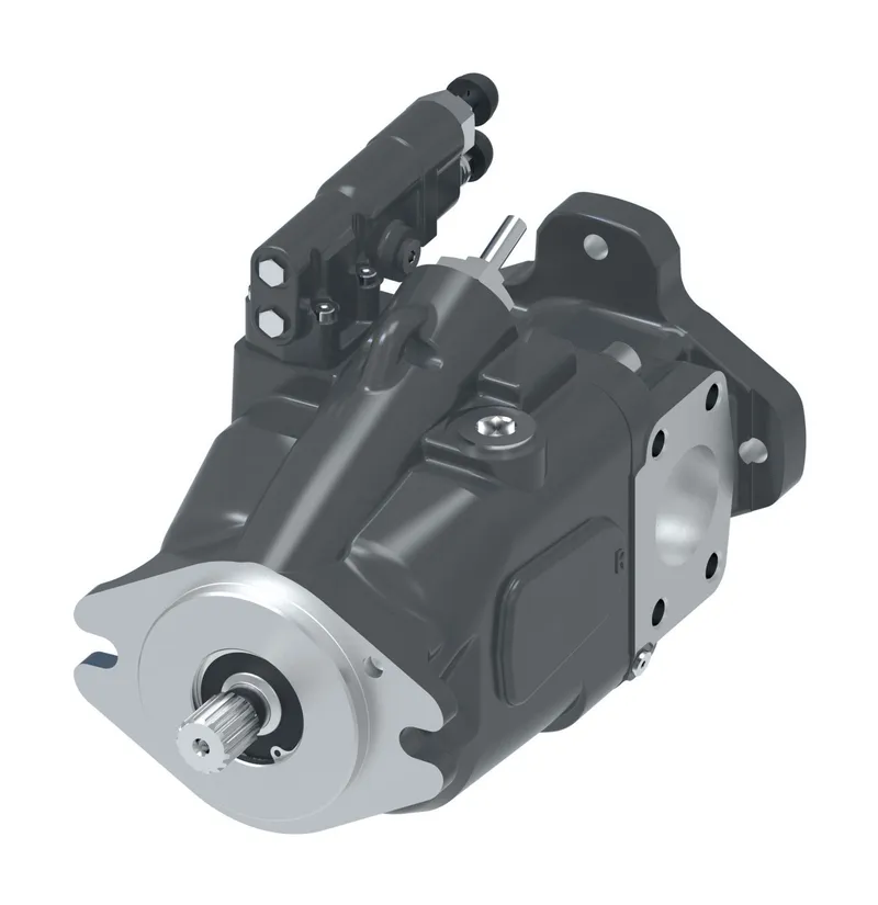 3.80 CID(62CC)420 CODE B — photo 1 of 6