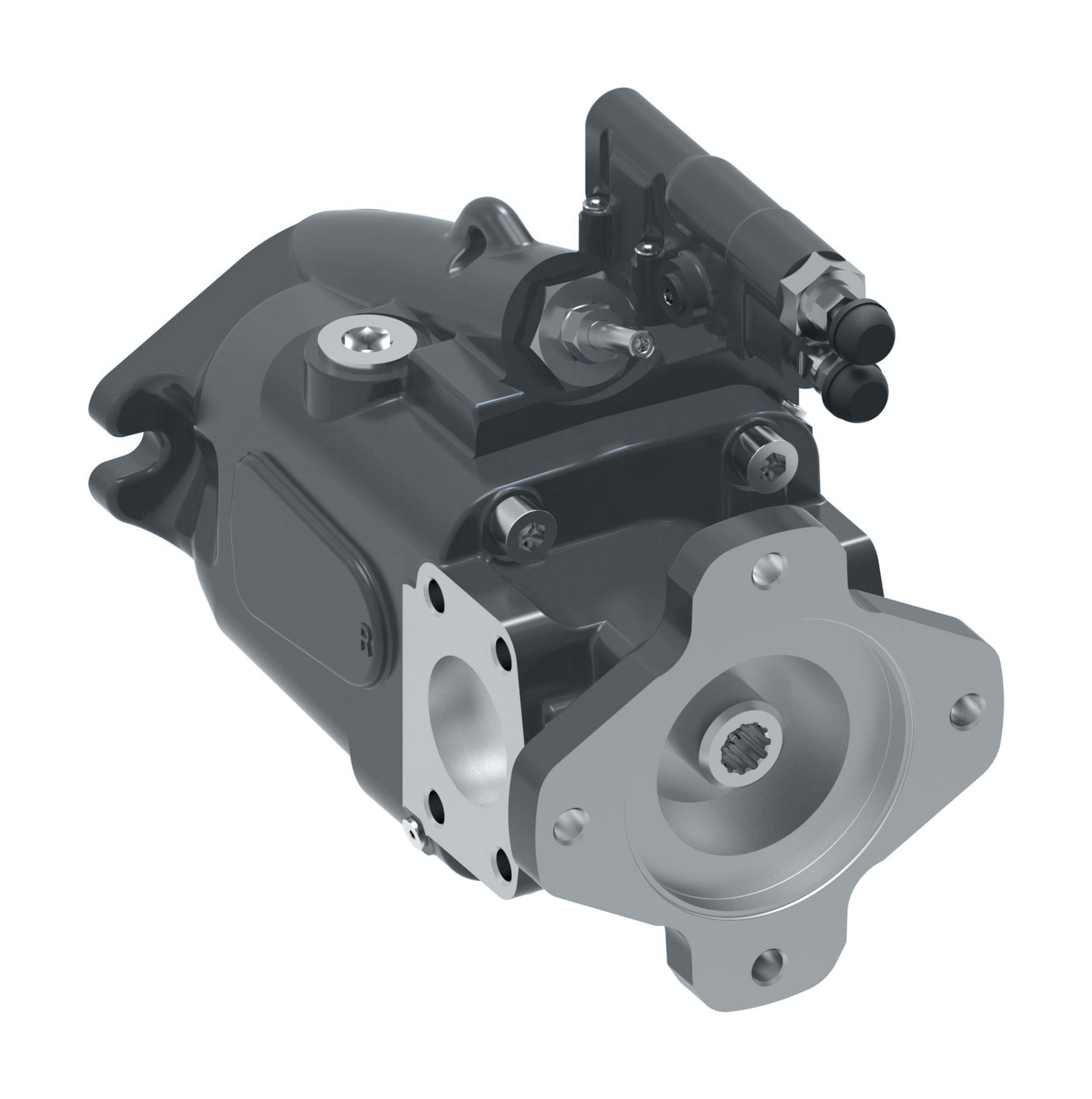 3.80 CID(62CC)420 CODE B — photo 5 of 6