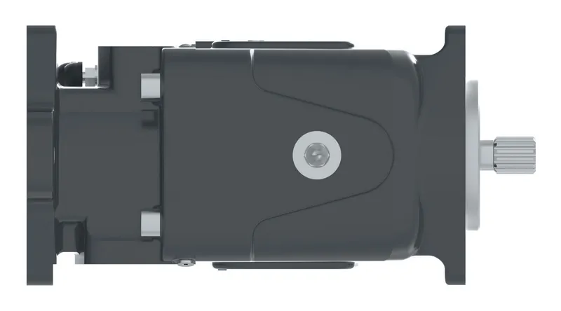 3.80 CID(62CC)420 CODE B — photo 6 of 6
