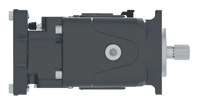4.88 CID(80CC)420 CODE B — photo 4 of 6