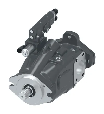 4.88 CID(80CC)420 CODE B