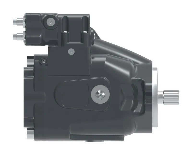 4.88 CID(80CC)420 CODE C — photo 2 of 6