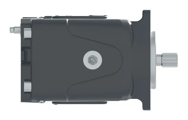 4.88 CID(80CC)420 CODE C — photo 6 of 6
