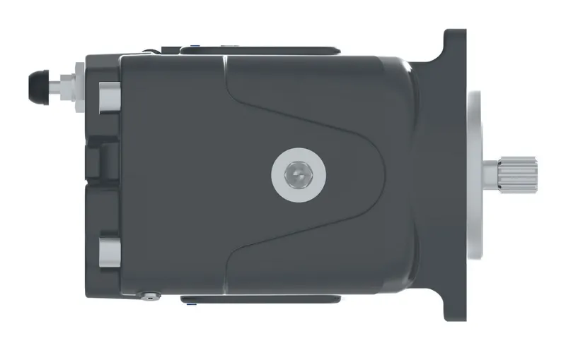 3.80 CID(62CC)420 CODE C — photo 2 of 6
