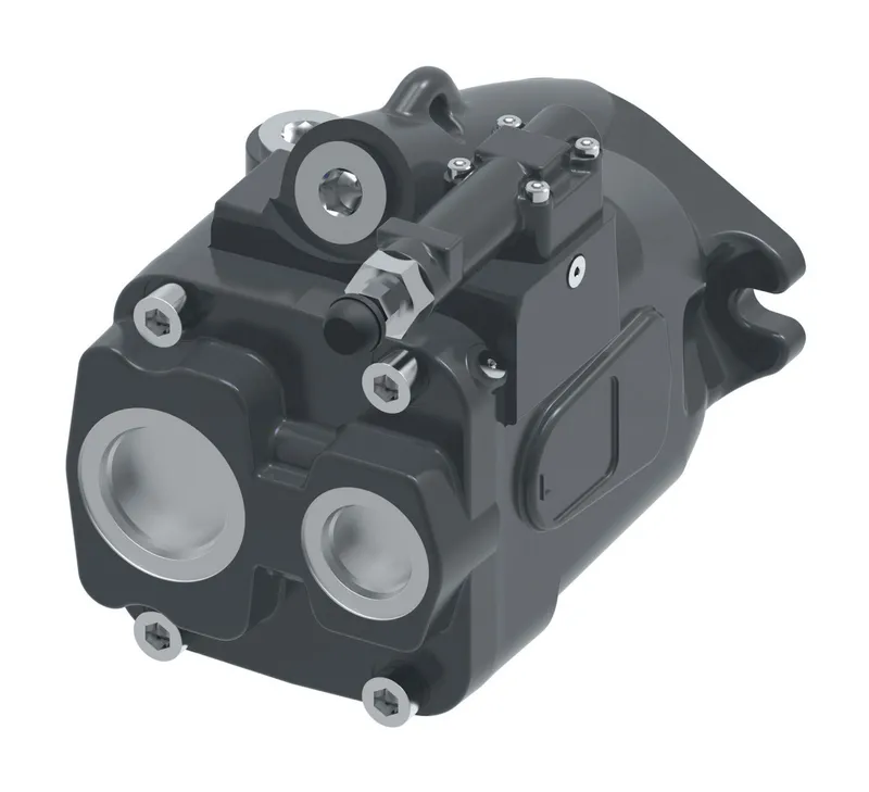 3.80 CID(62CC)420 CODE C — photo 6 of 6