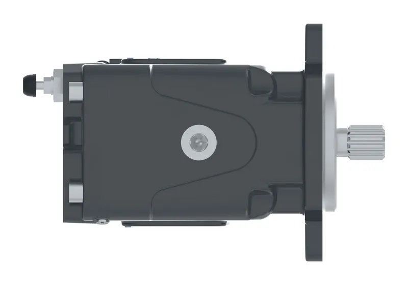 3.80 CID(62CC)420 CODE B — photo 3 of 6