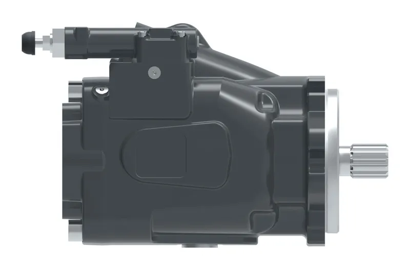 3.80 CID(62CC)420 CODE B — photo 2 of 6