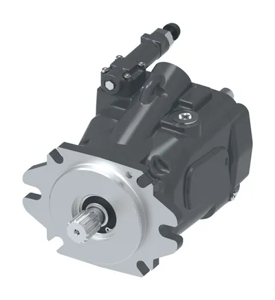 3.80 CID(62CC)420 CODE B