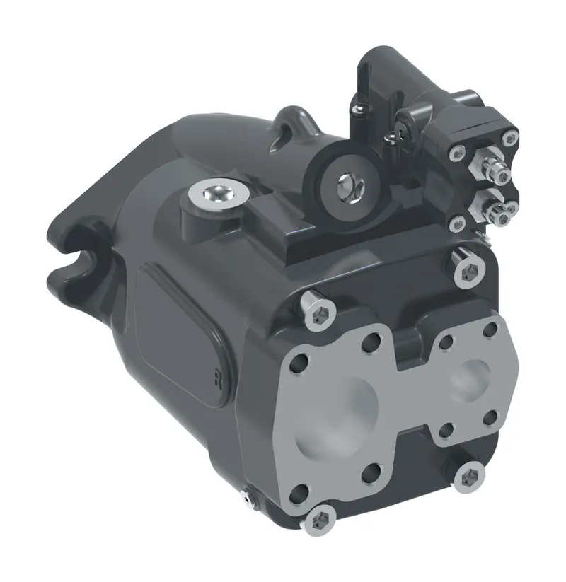 4.88 CID(80CC)420 CODE C — photo 5 of 6
