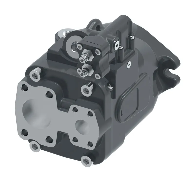 4.88 CID(80CC)420 CODE C — photo 4 of 6