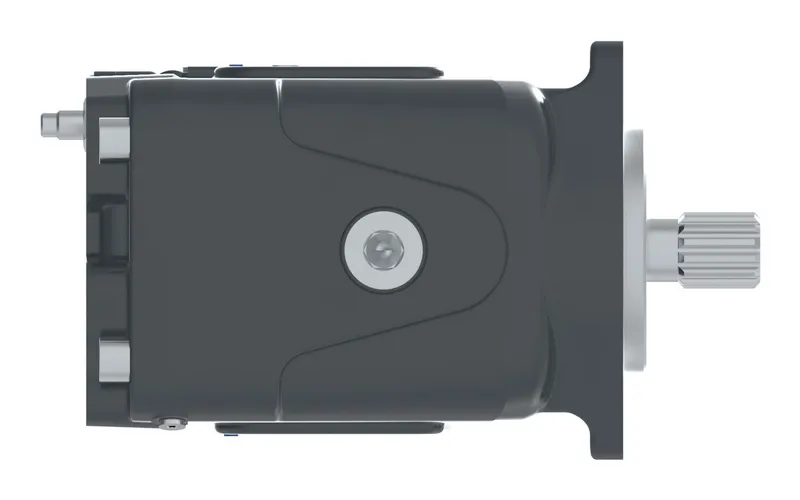 4.88 CID(80CC)420 CODE C — photo 3 of 6