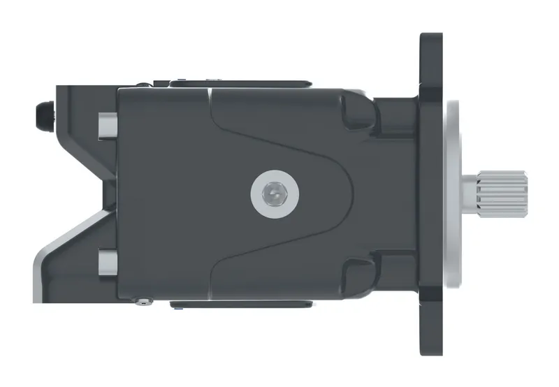 3.80 CID(62CC)420 CODE B — photo 2 of 6
