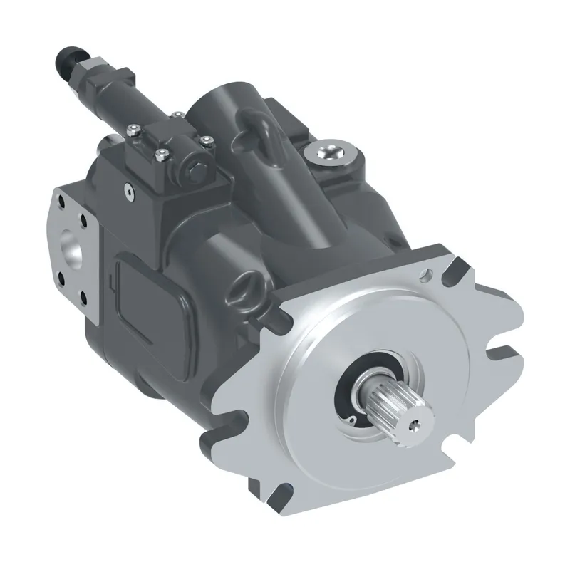 3.80 CID(62CC)420 CODE B — photo 6 of 6