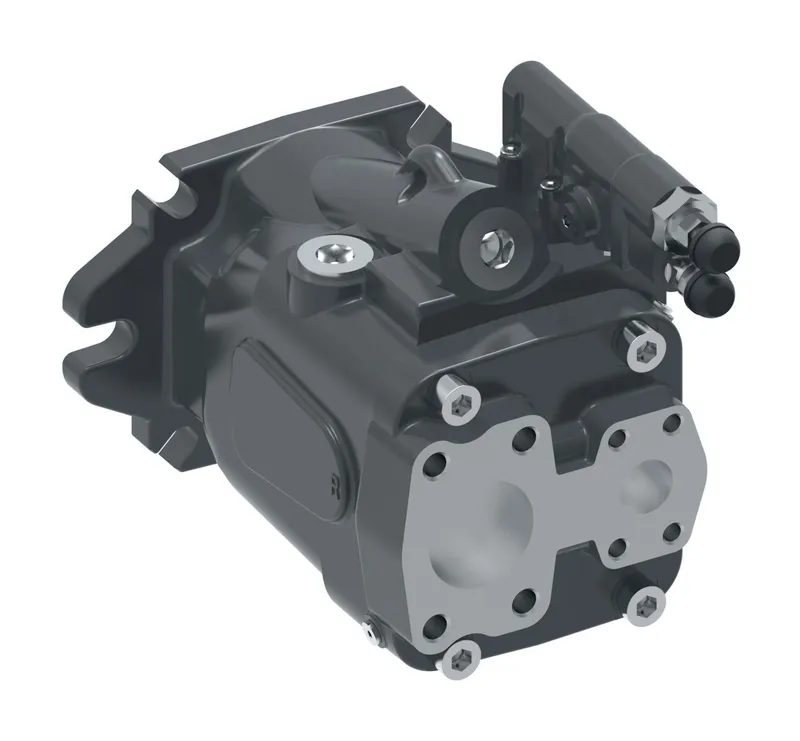 3.80 CID(62CC)420 CODE B — photo 6 of 6