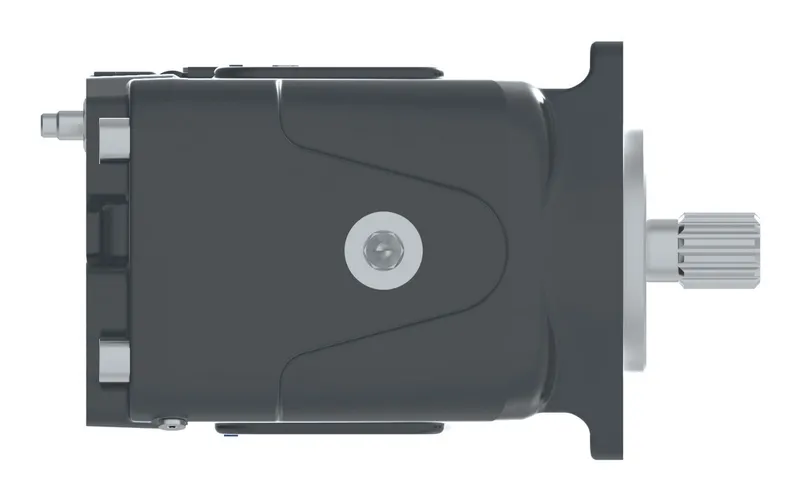 3.80 CID(62CC)420 CODE C — photo 4 of 6