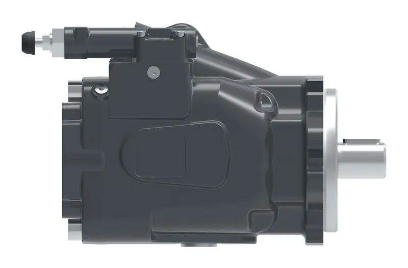 4.88 CID(80CC)420 CODE B — photo 4 of 6