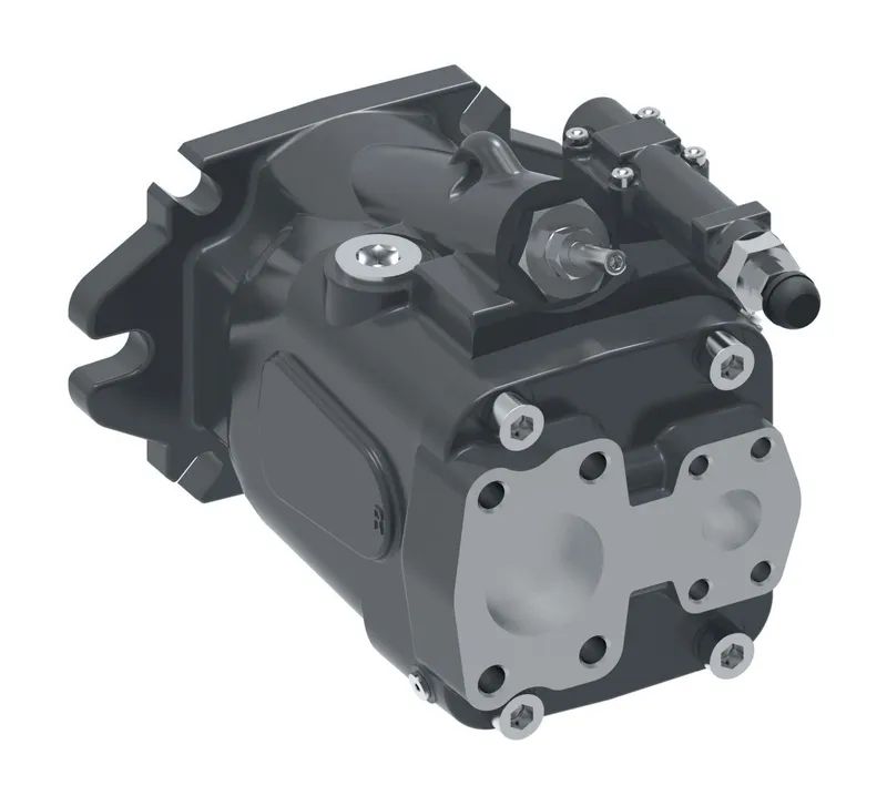 4.88 CID(80CC)420 CODE B — photo 2 of 6