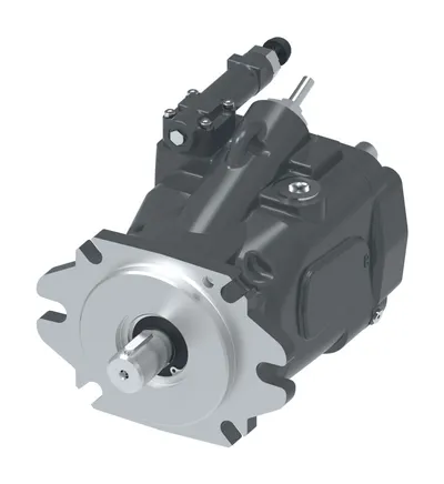 4.88 CID(80CC)420 CODE B