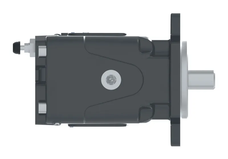 4.88 CID(80CC)420 CODE B — photo 3 of 6