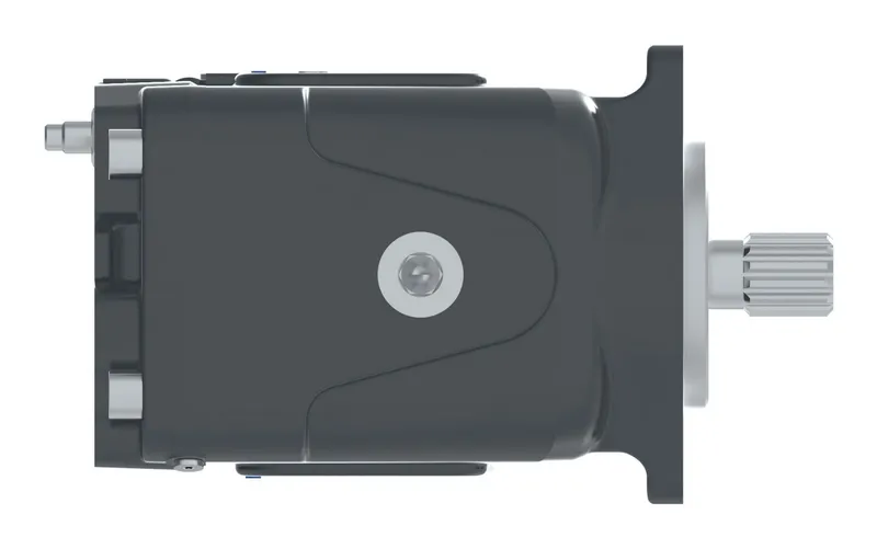 4.88 CID(80CC)420 CODE C — photo 3 of 6