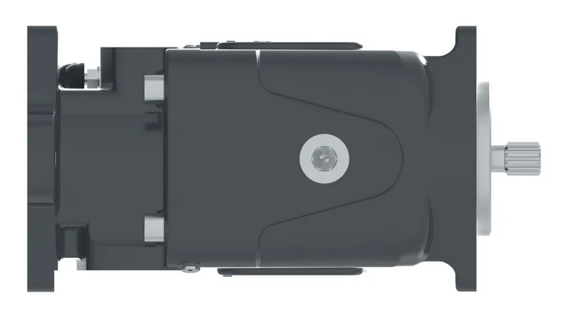 3.80 CID(62CC)420 CODE B — photo 4 of 6