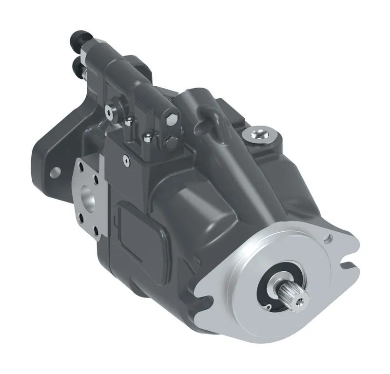 3.80 CID(62CC)420 CODE B — photo 3 of 6