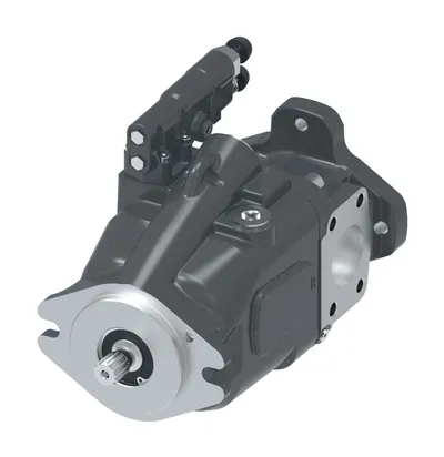 3.80 CID(62CC)420 CODE B