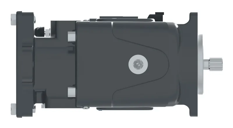 3.80 CID(62CC)420 CODE C — photo 2 of 6