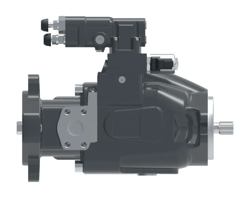 3.80 CID(62CC)420 CODE C — photo 3 of 6