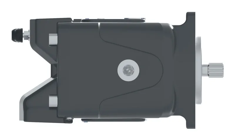3.80 CID(62CC)420 CODE C — photo 2 of 6
