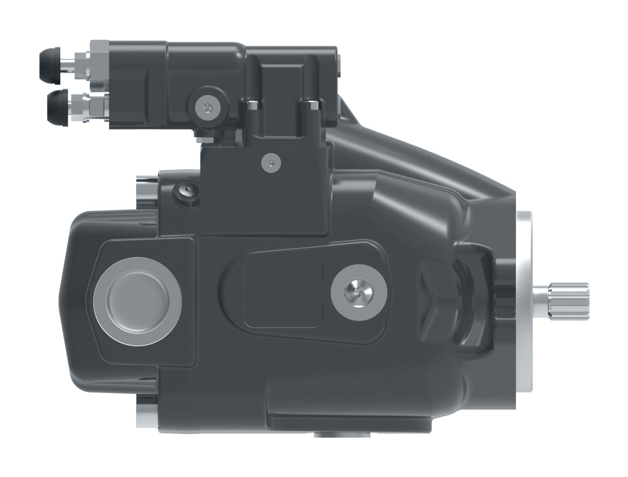 3.80 CID(62CC)420 CODE C — photo 5 of 6