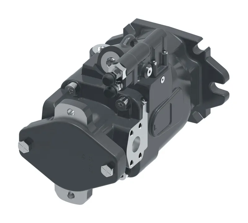 4.88 CID(80CC)420 CODE C — photo 4 of 6