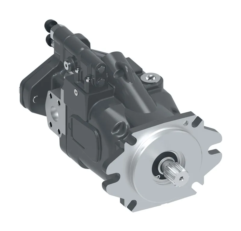 4.88 CID(80CC)420 CODE C — photo 3 of 6